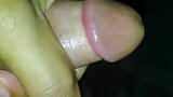 Big size penis massage is a hot boy.Bangladeshi Hot boy xujjal snapshot 10