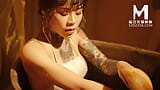 Model Media Asia- Guofeng Massage Parlor snapshot 5