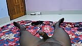 Ho scopato la mia moglie calda video di sesso hindi snapshot 7