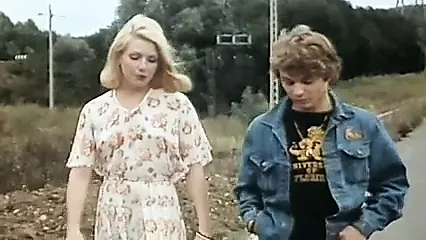 Femmes a Hommes (1977)