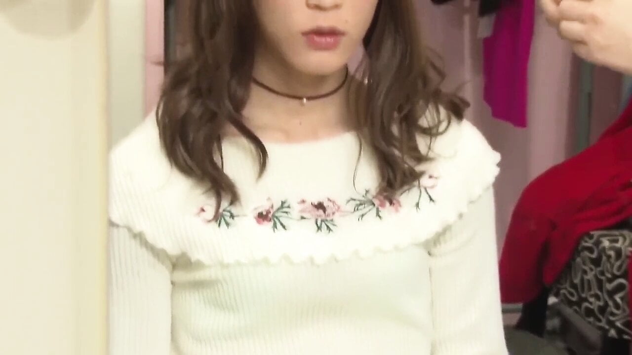 Sissy chuyển đổi
