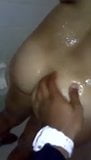 Nadia B Showers snapshot 8