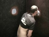 Il gloryhole di un inseguitore snapshot 11