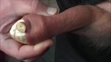 Mushrooms foreskin snapshot 10