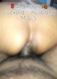 cuck hubby snapshot 8