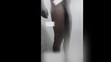 Indian cock masturbation and massage with bathing latest video 2023 love sex Desi Arab sex snapshot 4