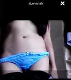 Alenanah Camfrog: Webcam Webcam Porn | xHamster