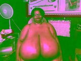 norma big ass titties  snapshot 10