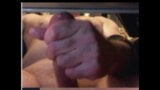 Cums while chatting and camming snapshot 20