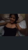 Mobile fun 14 - menina brasileira assistir punheta, mostrar cam snapshot 1