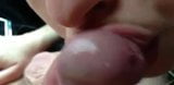 Ioana Suge Pula in Masina: Croatian Amateur Amateur Porn | xHamster