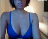 Wetwhore4u shows big boobs on cam snapshot 8