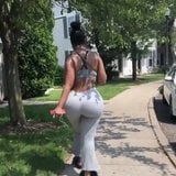 Big ass leggings snapshot 1