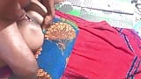 India desi fuking xvideo village sax video bhabhi ki sister chudai snapshot 8
