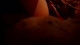 I masturbate alone at home snapshot 1