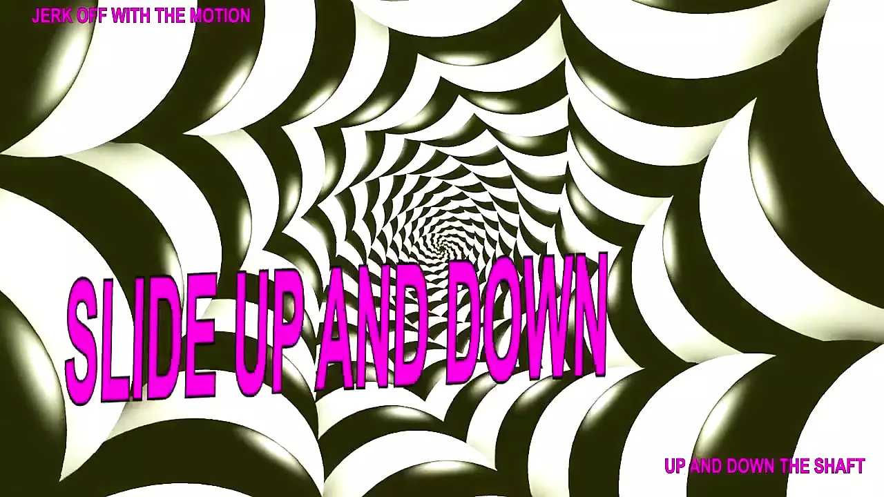 AUDIO ONLY - John has a big fat juicy cock and the sexy shemale wants to suck it shemale pov