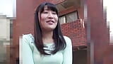 Gadis cantik Jepang dientot habis-habisan sampai dicrot di dalam snapshot 1