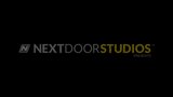 Nextdoorraw gairah tanpa pelana yang intens snapshot 1