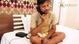 DEBOR JI KA ROMANCE WITH WINDOW BOUDI, BENGALI AUDIO snapshot 3