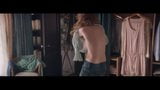 LOUISE BOURGOIN NUDE (Collection Ralenti) snapshot 9