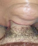 In the throat snapshot 5