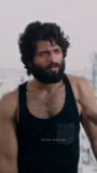 Arjun reddy sexo snapshot 5