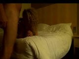 Foda-se milf no hotel snapshot 2