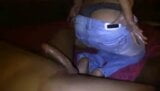 Anal amador gostoso snapshot 3