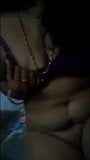 Madurai horny aunty fingering and singing in tamil audio snapshot 9