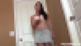 Bust your load all over my naked body JOI snapshot 12