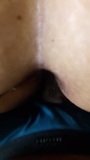 来自 3some 的浅色皮肤 bbw 回来了 snapshot 4