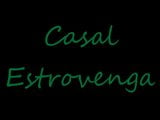 Casal Estrovenga 10 snapshot 1
