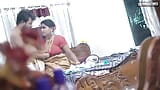 Tamil Devar Bhabhi film complet romantic și erotic foarte special snapshot 7