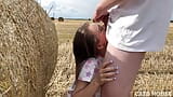 hot sex on a haystack snapshot 10