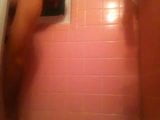 me in the shower snapshot 4