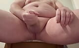 Fat daddy big load snapshot 1