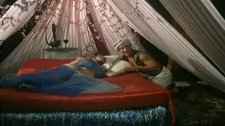 320px x 180px - The Erotic Adventures Of Aladdin X (HD) | xHamster