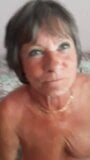 Ich ficke Oma Christina aus Rimini snapshot 14