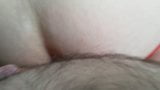 fack my BF anal snapshot 2