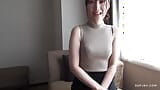 Asian Angel 12913 snapshot 3