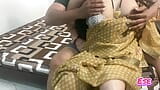 Bhabhi Ka Aashique Aaya Delivery Boy Bankar snapshot 7