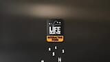 Lifeselector - Šukání vaší chutné slavné herečky GF Vanna Bardot snapshot 1