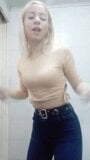 tik tok xhamster 91 snapshot 2