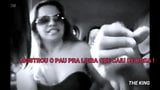 Patricinha Na Resiste Pica E Faz UM Boquete Gostoso snapshot 1