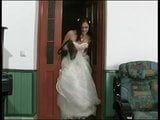 bride fnd ledi snapshot 1