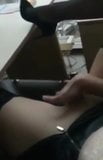 masturbation 2 snapshot 4