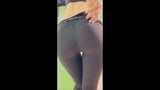 Video llamada de sexo snapshot 4