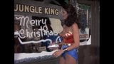 Linda carter-wonder woman - edition job best parts 18 snapshot 20