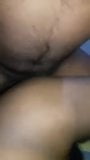 Sri Lankan Gay Sex Video snapshot 10