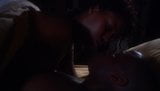 Kerry washington - sexuelles leben snapshot 9